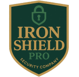 ironshieldpro.com